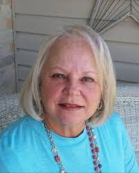 David Pugmire's Instagram, Twitter & Facebook