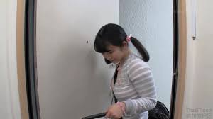 SDMU-573 Sensual Scenes with a Voluptuous College Girl