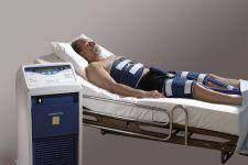 Innercool Therapies Presents Next Generation Patient Temperature Modulation Systems Imaging Technology News