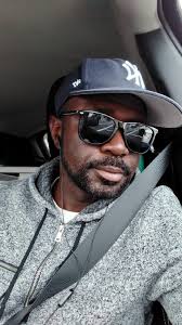 AKINTUNDE ELIJAH GROUP AND BISI ALAWIYE GROUP