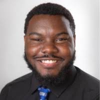 Darian Mims-Belnavis