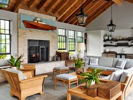 We did not find results for: 22 Poolhouse Ideas Design Inspiration Architectural Digest