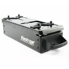 Banc De Demarrage Universel Noir Voiture 1 10 1 8 Fastrax Modelisme Www Fxmodelrc Com