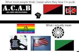 More wanat i kaczynski memes… this item will be deleted. Free Ted Kaczynski Memes