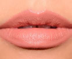 Bite Beauty Matte Crème Lip Crayon Pink Lady Sneak Peek Bite Beauty Matte Creme Lip Crayon Photos Swatches Bite Beauty Lip Crayons Tom Ford Beauty