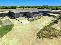 Metal warehouse is quoting metal buildings everyday here in sherman, tx! 5615 N Fm 1417 Sherman Tx 75092 Loopnet Com