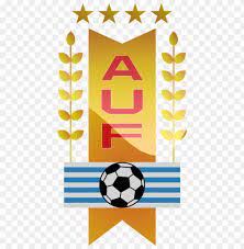 Uruguay flag logo logo icon download svg. Uruguay Football Logo Png Png Free Png Images Toppng