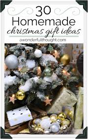 Choosing cakes, sweets, and accessories that are black and white, you can stylize your whole décor based on these two simple shades. Home Living Christmas Trees 2 Handmade Christmas Tree Basket Rustic Decor Table Decorations First Christmas Unique Gifts Holiday New Year Home Gifts For Mom For Grandma