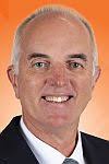 Glass House Qld Election 2020 Electorate Candidates Results Qld Votes Abc News Australian Broadcasting Corporation