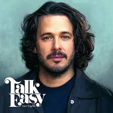 At the Movies with Director Edgar Wright ('The Running Man'). Director  @edgarwright hit the ground running. For most filmmakers it takes many  years (and many films) to find their voice, but Wright's