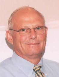 Obituary information for Robert W. Stephens, Sr.