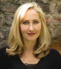 The Ivy Link Magazine 2019