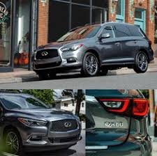 But can you connect your iphone to your. 13 2020 Infiniti Qx60 Ideas Infiniti Infiniti Usa Signature Design