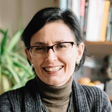 Exposed Negative (@ExposedNegative)