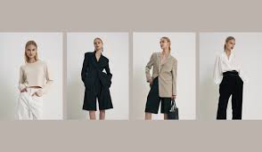 Indian fashion brands are at par with many international brands and are producing amazing outfits for women all over the world. Kkami Online Wholesale Market For Korean Fashion For Kids And Women