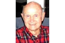 Wallace Dillingham Obituary (1930