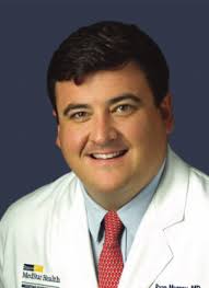 MSSportsMedMonthly0924.qxp_Layout 1