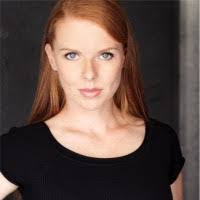 Anne Maclennan's Instagram, Twitter & Facebook