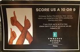 The strongarm is a family of computer microprocessors developed by digital equipment corporation and manufactured in the late 1990s which implemented the arm v4 instruction set architecture. Stop Strong Arming Your Customers And Your Employees