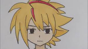 How To Draw Free De La Hoya Beyblade Burst Evolution Youtube From beyblade burst,god and chouzetsu.although valt is also a relevant character and one of the strongest bladers,he isn't in this picture because he made a return in gt/gachi. how to draw free de la hoya beyblade burst evolution