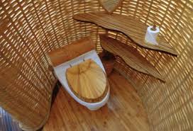 郁林園隨筆 ted2015演講 全竹子建造的魔法屋 bamboo tree tree house design