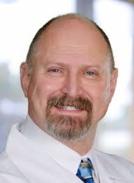 Bruce D. Moffatt, M.D. Joins Phoenix Spine & Joint