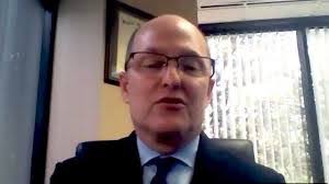 Patrick Crump's Instagram, Twitter & Facebook