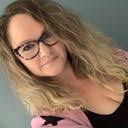 Clare Blackwood: "guys, are the blue jays...good? my heart can't handle it.  this feels like a trap" — Bluesky