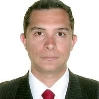 Sherif Osman Email & Phone Number