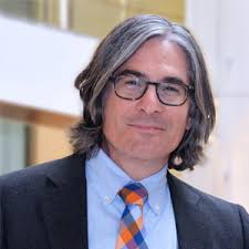 Benjamin Leff's Instagram, Twitter & Facebook