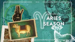 Maybe you would like to learn more about one of these? Aries Zodiac Sign Personality Traits Dates And Compatibility Instyle