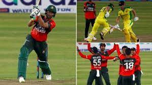 Also follow live scorecard, ball by ball commentary of ban vs sl 2nd odi. Zyaev8la6alynm