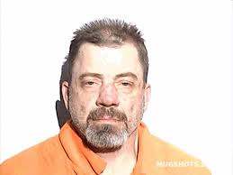 FREEMAN COREY JAMES 03/21/2023