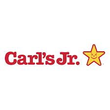 Carl S Jr Logo Png Transparent Svg Vector Freebie Supply