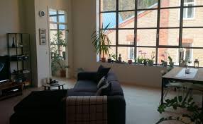 900 € 90 m² 2 zimmer. 2 Zimmer Wohnung Zu Vermieten Schontalstr 7 67434 Neustadt Weinstr Kernstadt Mapio Net