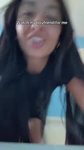 Boyfriend Watches Fapello