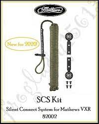 Mathews Scs Sling For Sale Picclick