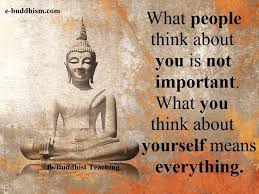 Idea By Ajm On Inspirational Quotes Buddhism Quote Buddhist Quotes