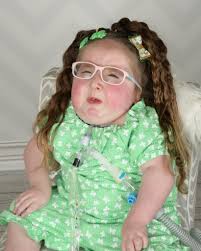 Rebuilding friends list after loss in Pokemon community