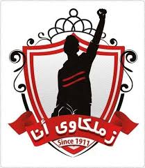 We did not find results for: ØµÙˆØ± Ø¹Ù„Ù… Ø§Ù„Ø²Ù…Ø§Ù„Ùƒ Ù†Ø§Ø¯ÙŠ Ø§Ù„ÙÙ† Ùˆ Ø§Ù„Ù‡Ù†Ø¯Ø³Ù‡ Ø±Ù…Ø²ÙŠØ§Øª