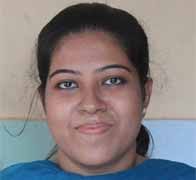 Pralay Mitra's Lab at IIT Kharagpur