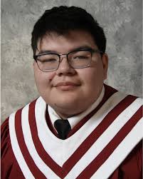 Assembly of Manitoba Chiefs