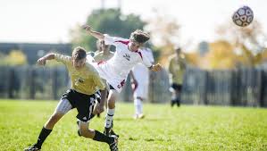 Fort Collins High school boys soccer teams face rebuilds