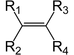 Alkenyl Group In Chemistry Vinyl usually refers to analog long playing records (lps). alkenyl group in chemistry