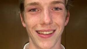 Assumption's Dolan wins Marawood title