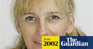 Dr Beverley Milton-Edwards