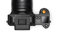 Hasselblad XCD 3,4/75P: a new lens for portrait and street photography by Jose Antunes - ProVideo Coalition