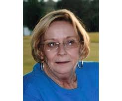 Susie Bibby's Instagram, Twitter & Facebook