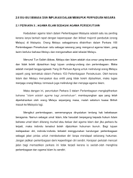 Agama, empirisisme, falsafah, moden, saintisme, sekularisme. Isu Semasa