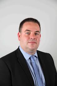 St. Francis' College Parents' Handbook 2024/25 by St. Francis' College